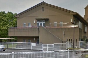 相模原の大量殺傷事件19人死亡　容疑者、犯行直後に「世界が平和になりますように」