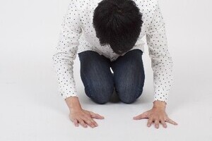 「お願い！ 1回だけでイイから！」　名城大ポスターが誤解呼び、撤去騒ぎに