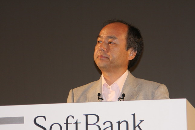 過去最大規模の買収で国内外に波紋広がる（2010年）