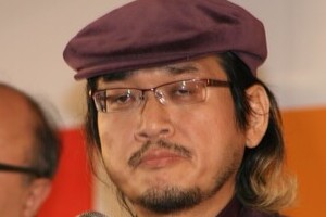 水道橋博士「ポジショントークする人こそ心の底から侮蔑」　やくみつる「ポケモンGO」批判に真っ向反論