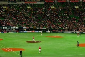 SB内川「プレー妨害」ブチギレに批判殺到　「完全な八つ当たり」「何様のつもり」