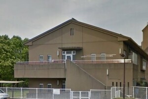 植松容疑者に完全な責任能力はあるのか？　5か月前は「心神喪失による無罪」を主張