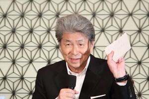 高橋洋一の霞ヶ関ウォッチ　鳥越氏にみる「現場主義という名の不勉強」