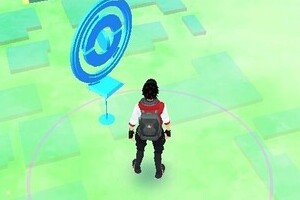 ポケモンGO、早くもブーム終息か　ゲーム内容に根本的な問題