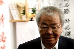 小池氏「離党せず」 「完敗」自民の「責任」問題が浮上【都知事選2016】