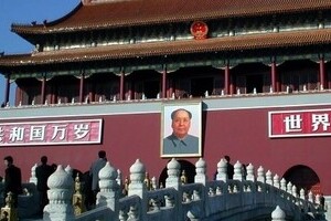 中国は「市場経済の国」なのか　欧米が認めたくない大きな理由