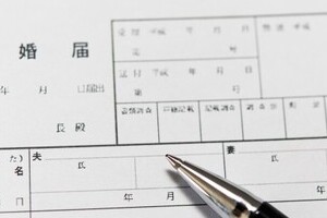 TOKIO山口の離婚会見「かっこよすぎる」 「質問全部OK」で守りたかったこと