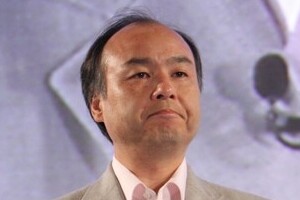 ソフトバンクが最も恐れる事態　米ヤフー買収劇の「その後」