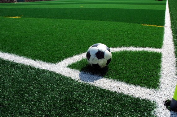 1次リーグ敗退が決定したサッカー「手倉森ジャパン」（写真はイメージ）