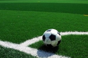 金メダルラッシュの陰でサッカー敗退　「手ぶら森ジャパン」になっちゃった