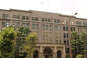 高橋洋一の霞ヶ関ウォッチ 「国の借金」巡るホラー話　財務分析すれば怖くない