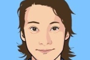 中居くんが今夜ナマ放送　五輪特番で「SMAP解散」に触れる？