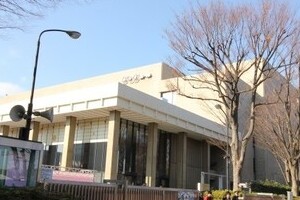 SMAP「見納め」は紅白なの？ 「出場あり得ない」説も