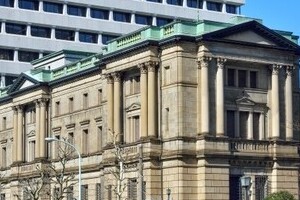 国が「上位株主」の企業続々...　懸念される「負」の側面