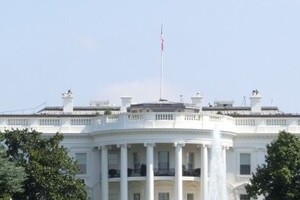 日本は米国にハシゴはずされる？　TPP先行承認論のワナ