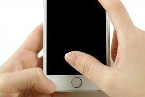 iPhoneニューモデルで新たな競争　液晶パネル「JDI」社の勝算