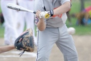 山田哲人、女性の「選球眼」イマイチ　熊切あさ美「お泊り愛」報道にファン嘆く