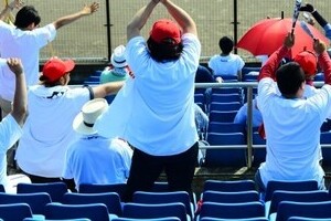 秀岳館吹奏楽部はなぜ甲子園応援を選んだのか　「学校圧力」説の真相を顧問に聞く