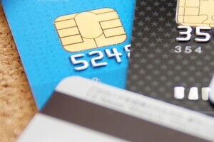 PCデポ店員？2年前に「客のクレカを不正利用」告発　 会社「事実であれば犯罪だが、確認できない」