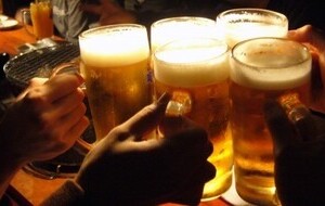 高畑裕太容疑者は「飲んだくれたりする」　母・高畑淳子さんがTVで語っていた内容