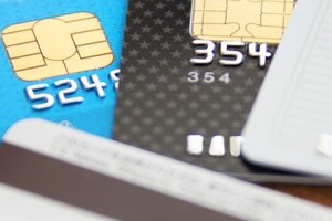 PCデポ「元店員」告発ツイートがやまない　会社は在籍を否定、「内容は調査中」