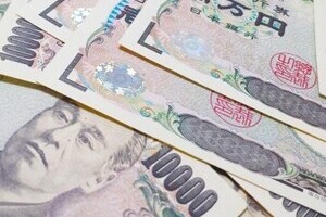 高橋洋一の霞ヶ関ウォッチ　日本破綻論を簡単に論破　この知識だけあればよい