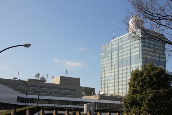 NHKの受信契約義務をめぐる訴訟の判決は…？