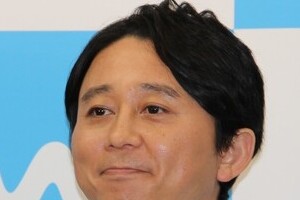 有吉、「夏目報道」にキッパリ断言　意味深「狐に～」から一転