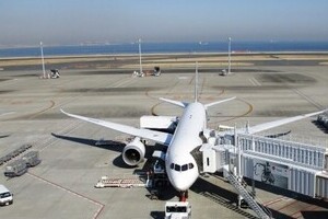 「国際化」羽田が成田を滅ぼす？　空港の棲み分け、可能なのか