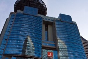 夏目三久の「降板申し入れ」　TBS局長「受けてない」と否定