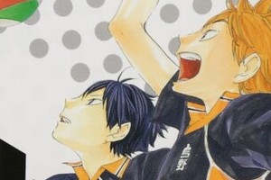 漫画ファンが台風被災地へ「意外な協力」　ツイッターでこんな「援助」ができるのだ