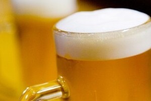ビールメーカーVS財務省　「発泡酒など増税」めぐるバトル