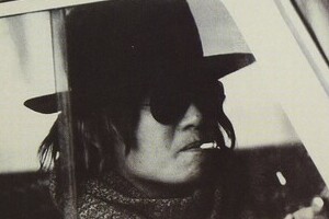 ムッシュかまやつさんへ「元気になって」　がん公表うけエール続々