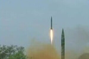 北朝鮮の弾道ミサイル発射を担当　「火星砲兵部隊」の「任務」とは