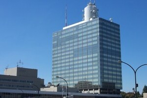 高橋洋一の霞ヶ関ウォッチ NHK契約めぐるワンセグ判決　総務省が過剰に反応したワケ