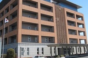 高畑裕太容疑者の釈放に驚き広がる　「えっ？」「どんな経緯が？」