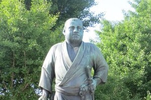 NHK大河の西郷隆盛役はだれがいい？　主演未定で「希望」「予想」花盛り