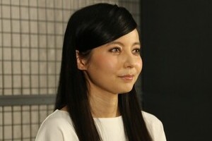 ベッキー、NHKに「語り」で復帰　瞬時に渦巻いた賛否両論