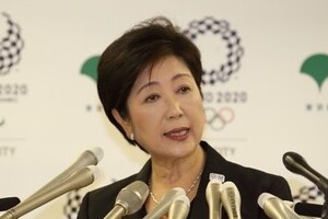 豊洲新市場、「盛り土」ウソ説明の大混乱　「移転時期」は全く不透明に