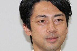 小泉進次郎氏の手腕が問われる　「農協改革の本丸」の攻め方