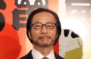 「少しは休んで」の声もあるが…（写真は秋本治さん。2016年9月撮影）