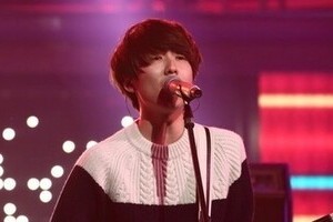 ゲス川谷「言いたくても言えないことたくさん」　深夜に連続「弱音ツイート」