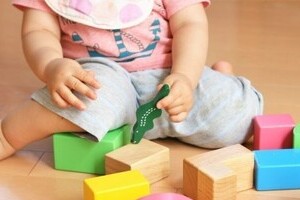 表面化した「隠れ待機児童」数　それでも実態が不透明なワケ