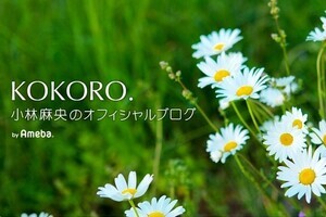 小林麻央「転移」の生々しい告白　読者「このようにはっきり伺うと...」