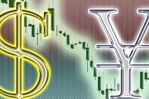 1ドル=100円突破の瀬戸際　米利上げ見送りで一転、円高