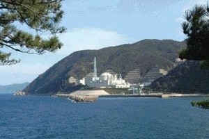 日本は金蔓になるだけ？　もんじゅ「廃炉」と「仏との共同研究」