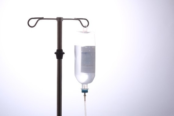 ツイッターですでにトラブルが告発されていた（画像はイメージです）