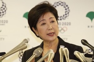 小池知事は豊洲問題を利用している？　安全性めぐる指摘に疑問相次ぐ