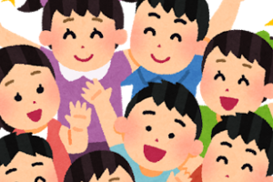 「いらすとや」にイラストレーターが悲鳴　「仕事を奪っている」