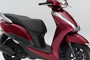 自動車免許で125ccバイク　規制緩和の動きに賛否両論